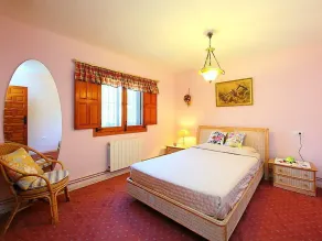 Holiday Home Casa Gran Sorolla by Interhome - Image 5