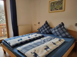 Nice apartment, small but nice - Image 5