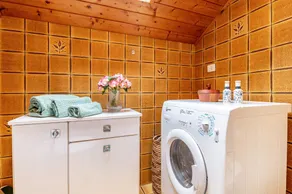Apartamento 'Haus Botter' con vistas a la montaña y Wi-Fi - Image 2