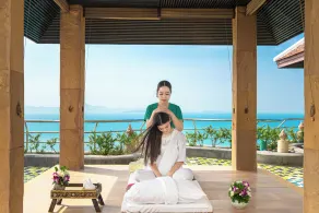 Royal Cliff Beach Terrace Pattaya - Image 2