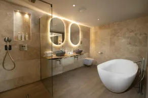 Boringdon Hall Hotel and Spa - Image 4