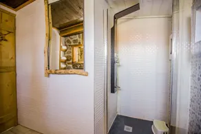 Roxani Aqua Bliss - Serene Garden Getaway - Image 5