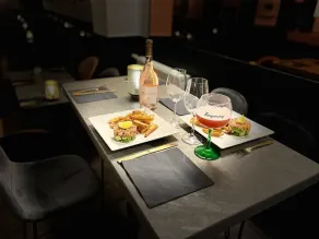 Hôtel Le Paris Brest - Image 4