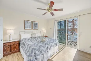 The perfect Lake Anna waterfront home! - Image 3