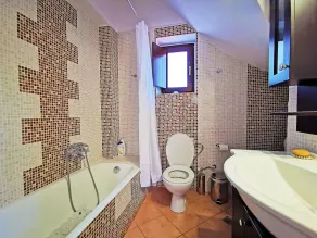 Anaroussa Diros Maisonette - Image 2