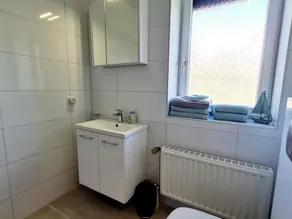 Ferienhaus Vergissmeinnicht - Image 3