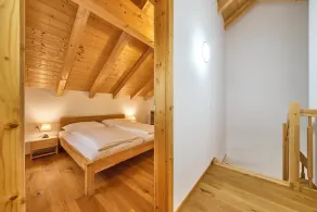 Ferienwohnung Paula - Image 5