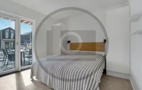 3 bedroom amazing apartment in Slagelse - Image 4