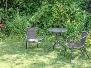 Alojamiento de 0 habitaciones en Pilton, near Glastonbury - Image 5