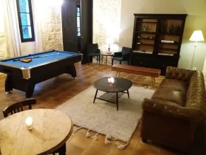 Château La Valière nel cuore delle viti - Image 3