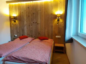 Jolien Apartment - Comfortable vacation apartment in a quiet location - Scheffau - 2-4 people - Image 4