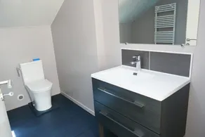 Appartement Proche Plage de la Grande Conche ,tous Commerces et Restaurants - Image 3