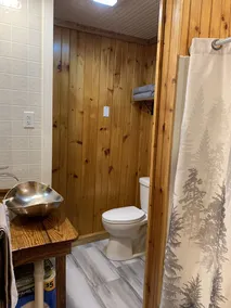Two bedroom Cottage - Image 4