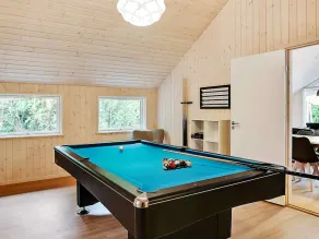 5 Star Holiday Home in Tisvildeleje - Image 3