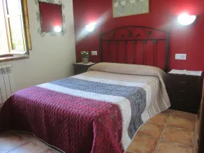 Casa Rural El Jondrigu - Image 4