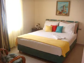Sofia's Delightful Apartment - Image 5