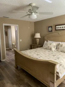 Beautiful Ranch close to Sumter Landing and Cane Gardens Country Club - Image 5