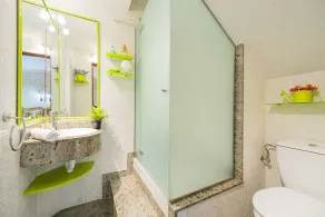 Villa Ca Na Rossa - Image 3