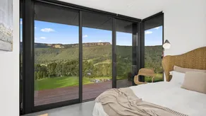 Far Niente, Kangaroo Valley - Image 5