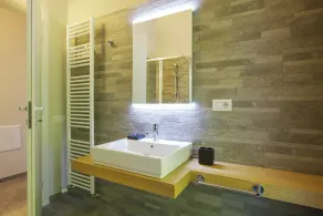 Villa Spa Nipotine - Image 3