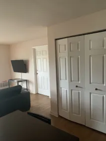 Inviting apartment near multiple ski resorts - Image 5