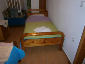 HOUSE MORAKI APPARTMENT - Image 4