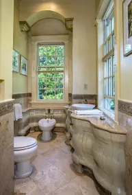 HEAVENLY PRIVATE RETREAT! FALL FOLIAGE SPECIAL - 25 Acre Lux Estate - Image 3