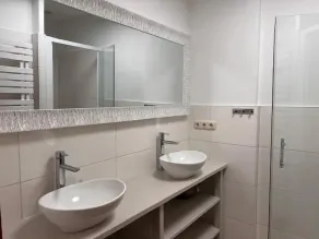 Charmant appartement entièrement équipé avec piscine, terrasse et barbecue | Adapté au travail à distance - Image 2
