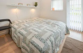 Lovely Apartment In Gråsten With Sauna - Image 5