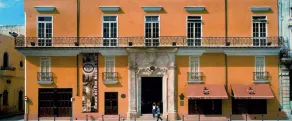 CASA YAQUE - Image 3