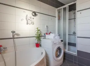 Holiday House BALEN with Swimming Pool - Image 5