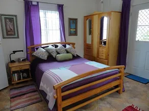An Affordable Caribbean Gem To Enjoy Your Special Holiday On Antigua - Image 4