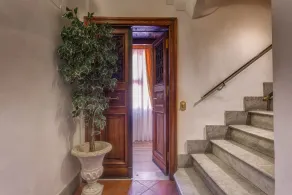 Holiday House of luxury in the heart of the historical center of Rome - Image 2