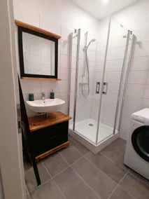 Ferienwohnung Seebär - Image 2