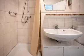 Ferienhaus für 5 Gäste mit 84m² in Tossens (263802) - Image 2