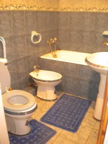appartement dans maison - Image 2