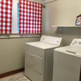 Blue Hill Rental Home in quiet location - Image 3