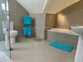 penthouse de luxe Appartement - Image 5