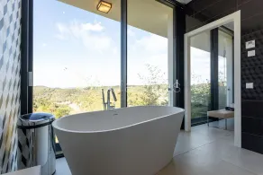 Villa Amelie by Utopia Villas - Image 3