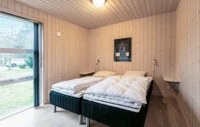 Beautiful Home In Rønne With Wifi - Image 5