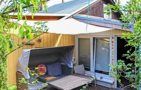 Ferienhaus Lubmin (Seebad) - Image 5