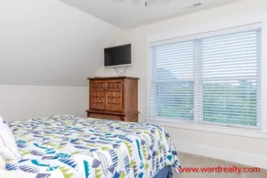 Out East Too - Soundfront Home with Amazing Views!  Dog Friendly! - Image 5