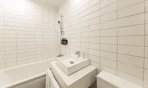 Hotel Yeogiuhtte Chungjangro - Image 2