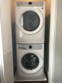 Vous cherchez le meilleur endroit pour rester? Tu l'as trouvé! - Image 2