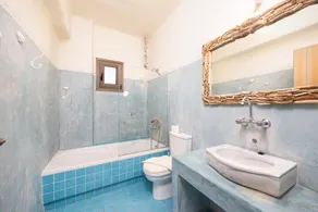 Villa Liakada - Image 2