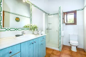 Villa Marina de Na Jero - Image 3