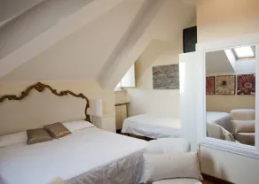 Prestigefyldt villa med privat pool, Valpolicella, nær Gardasøen - Image 4