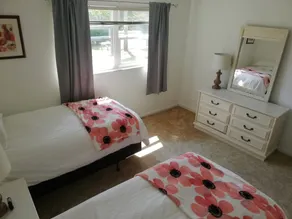 2 Chambre condo dans un endroit charmant calme Naples, à proximité de la plage et des commerces - Image 5