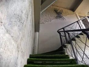 The EleMYNT Mansion - Guatape - Image 2