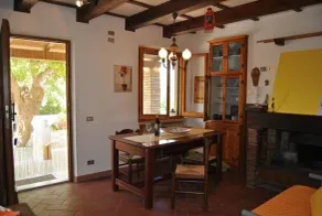 Casa privada con piscina privada y gran jardín cercado. Mascota Amigable - Image 4
